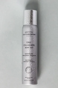 Brume d’Eau Cellulaire