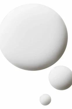 Brume fixante longue tenue sans alcool Fix+ Stay Over