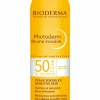 Brume Invisible Photoderm SPF50+