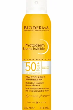 Brume Invisible Photoderm SPF50+