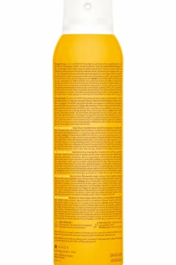 Brume Invisible Photoderm SPF50+