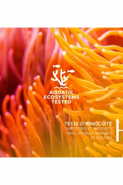 Brume Invisible Photoderm SPF50+