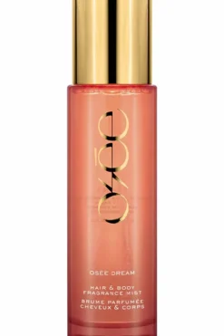 Brume parfumée corps & cheveux