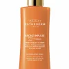 Brume visage et corps Bronz Impulse Spray UV InCellium