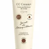 CC Crème