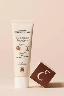 CC Crème