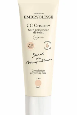 CC Crème