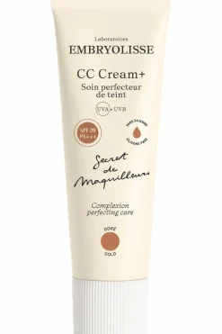 CC Crème