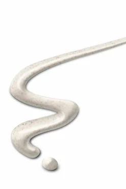 CC crème anti-rougeurs spf50