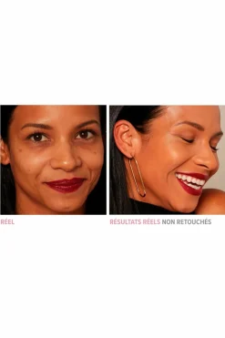 CC Crème correctrice & anti-âge SPF50 Your Skin But Better™ 12mL