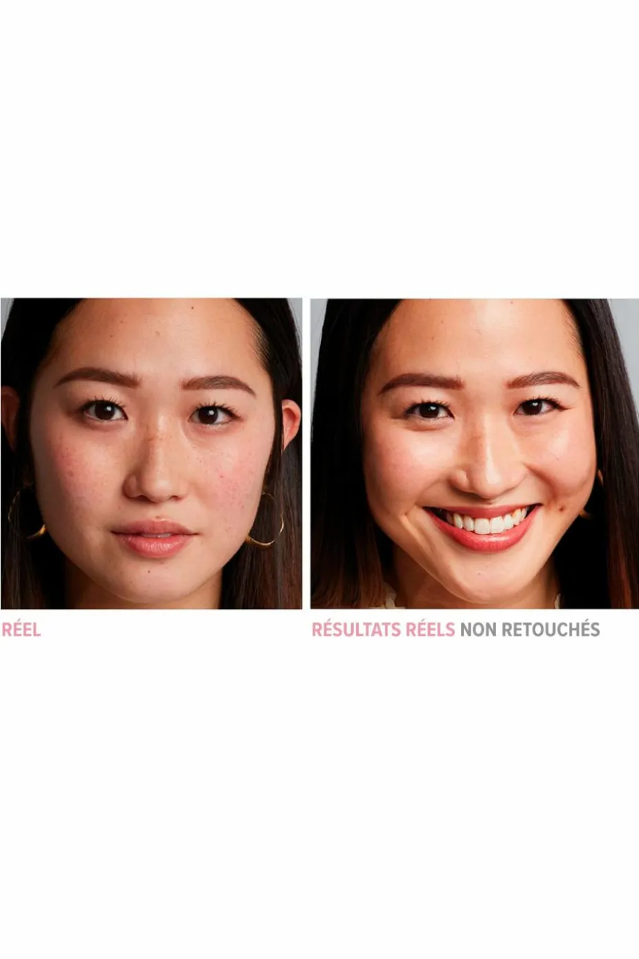 CC Crème correctrice & anti-âge SPF50 Your Skin But Better™ 12mL