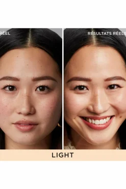 CC Crème correctrice & anti-âge SPF50 Your Skin But Better™