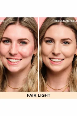 CC Crème correctrice & anti-âge SPF50 Your Skin But Better™