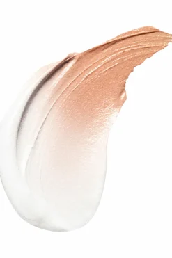 CC crème Créaline AR+