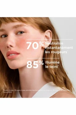 CC crème Créaline AR+