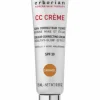 CC Crème SPF30 Caramel