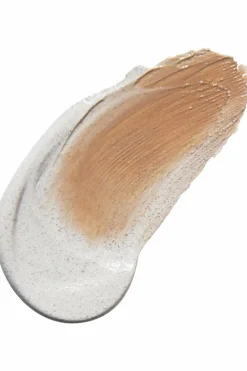 CC Crème SPF30 Caramel