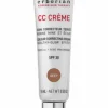 CC crème SPF30 Deep