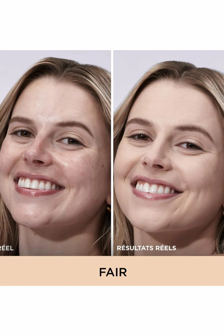 CC Crème Your Skin But Better™ CC+ Cream Natural Matte