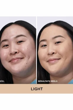 CC Crème Your Skin But Better™ CC+ Cream Natural Matte