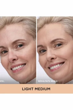 CC Crème Your Skin But Better™ CC+ Cream Natural Matte