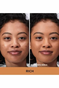 CC Crème Your Skin But Better™ CC+ Cream Natural Matte