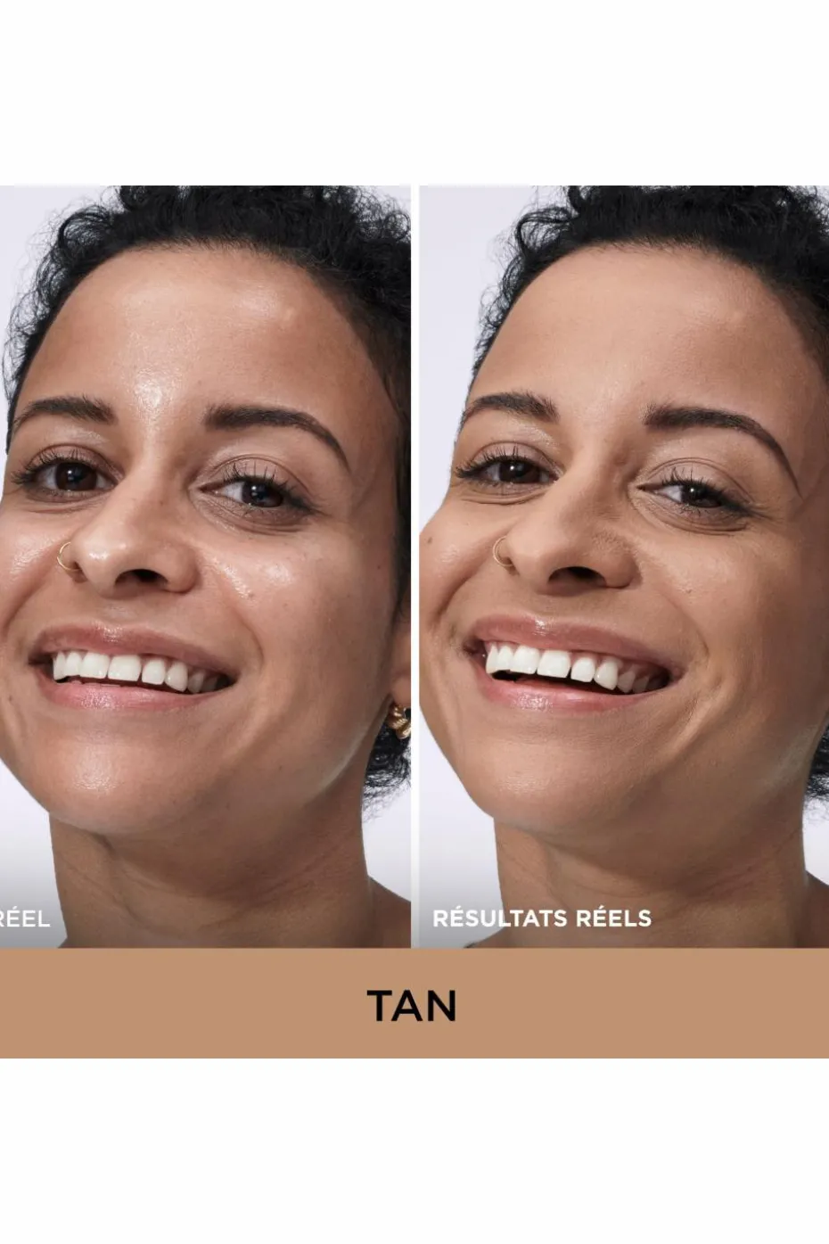 CC Crème Your Skin But Better™ CC+ Cream Natural Matte