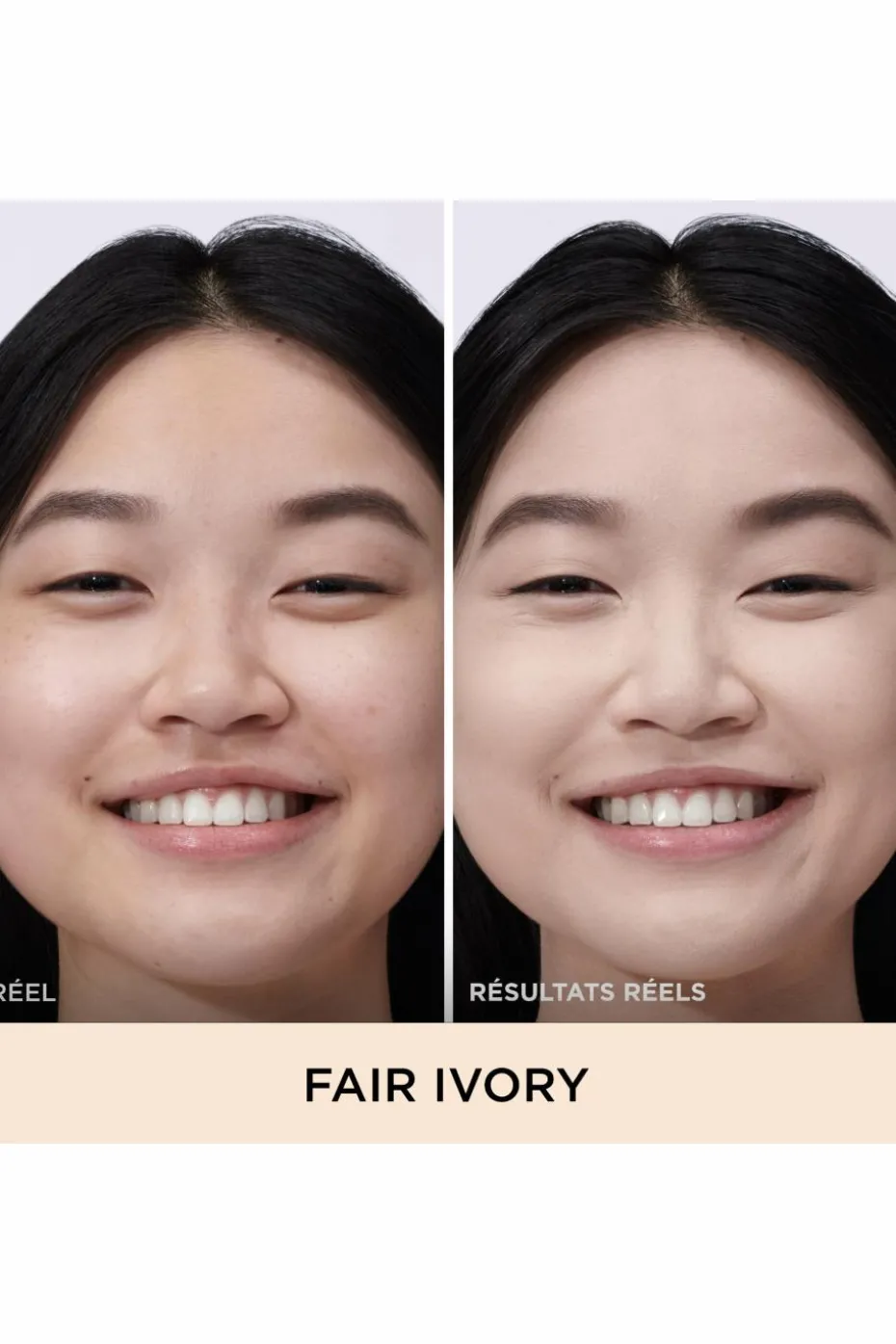 CC Crème Your Skin But Better™ CC+ Cream Natural Matte