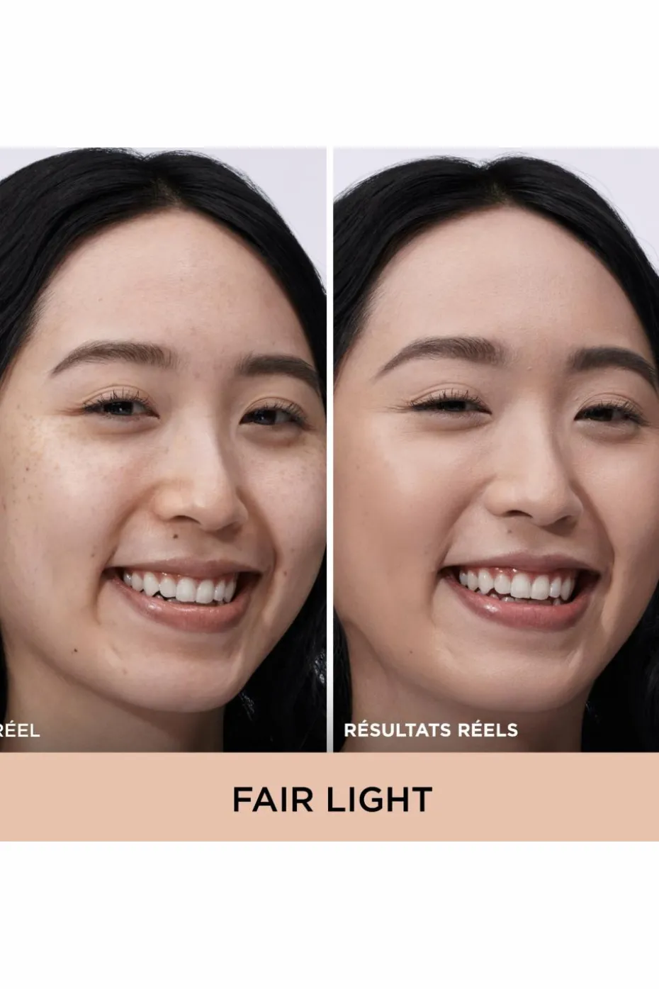 CC Crème Your Skin But Better™ CC+ Cream Natural Matte