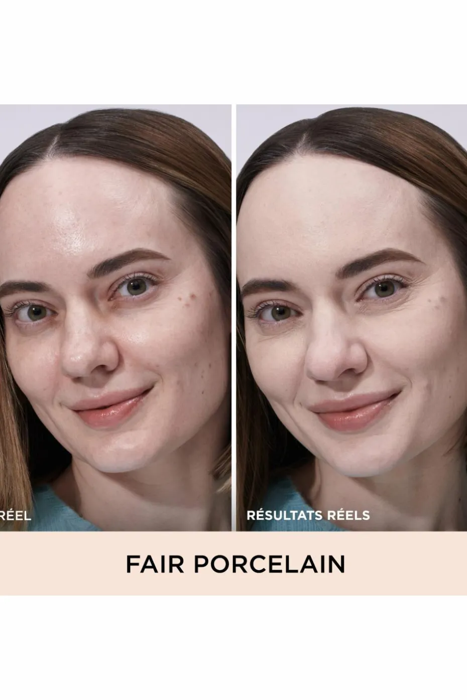 CC Crème Your Skin But Better™ CC+ Cream Natural Matte