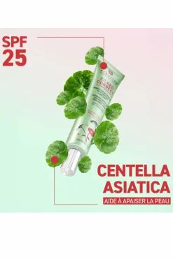 CC Red Correct SPF25