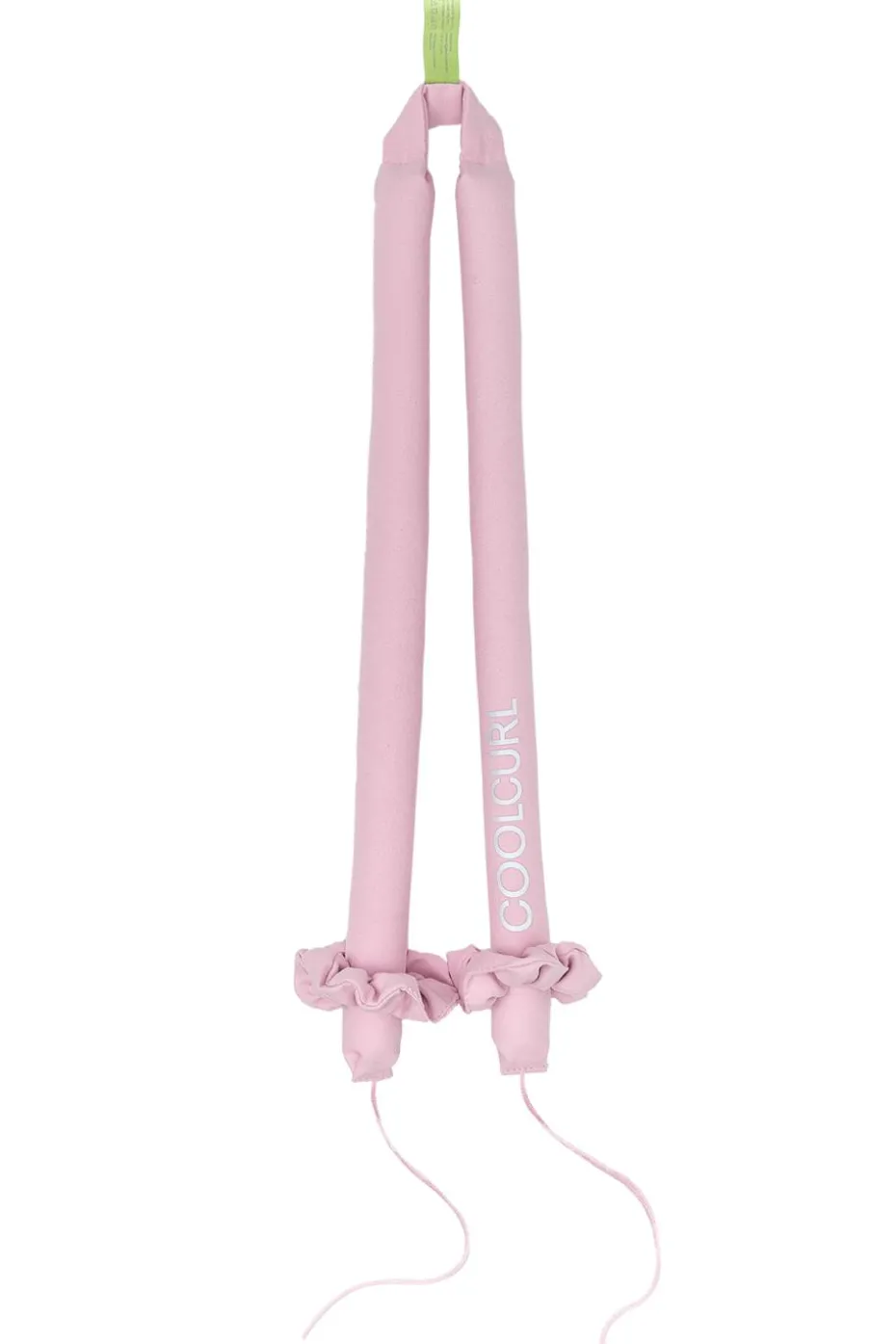 Coffret accessoires pour boucles sans chaleur Dream Curl