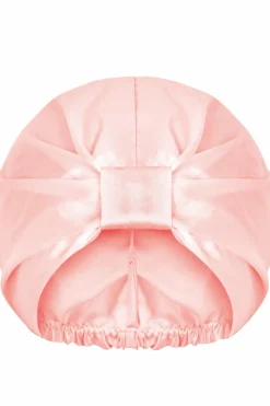 Coffret accessoires pour boucles sans chaleur Dream Curl