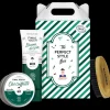 Coffret barbe & cheveux Perfect Style