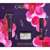 Coffret Crème Yeux Premier Cru sérum & crème anti-age offerts