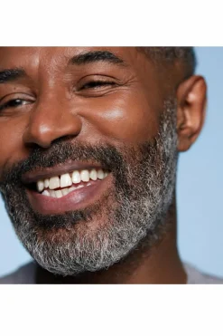 Coffret duo belle barbe