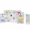 Coffret enfant pour le bain Bath Box