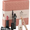 Coffret Essentiels Make up