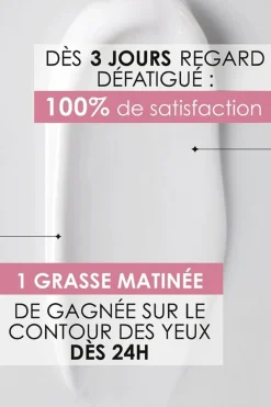 Coffret larmes de fantôme & patchs en silicone offert