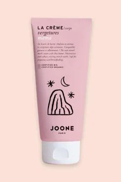 Coffret le rituel vergetures Parfait