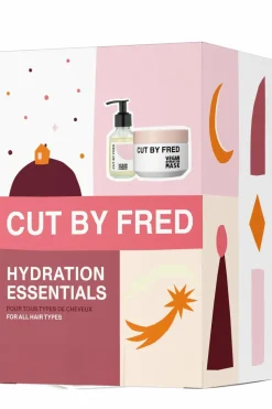 Coffret les essentiels Hydratation