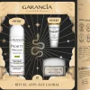 Coffret noël rituel anti-âge Crème jour anti-âge peaux normales à sèches Mystérieux Mille et Un Jours + 2 mini soins offerts