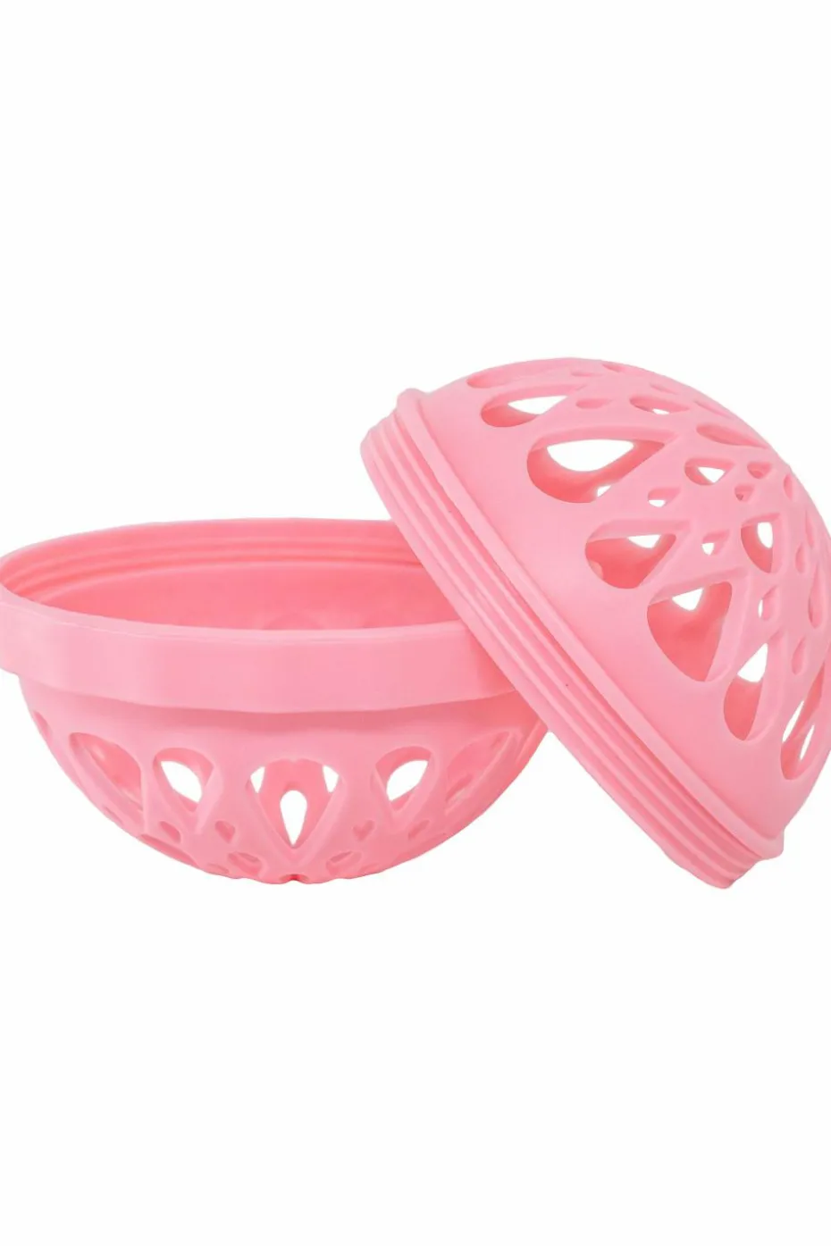 Coffret éponge à maquillage lavable The Sponge