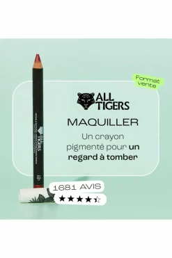 Coffret routine clean beauty