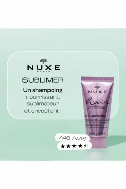 Coffret routine clean beauty