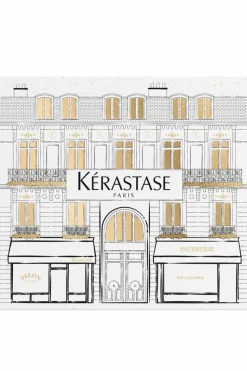 Coffret Routine pour cheveux bouclés Curl Manifesto