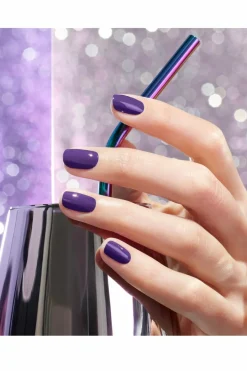 Collection de vernis Green Noël 2024