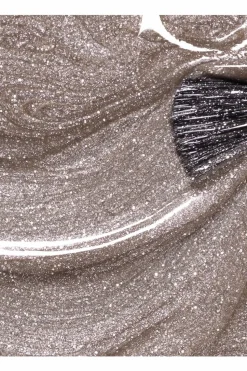 Collection de vernis Green Noël 2024