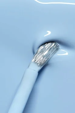 Collection de vernis Green Deauville