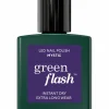 Collection de vernis Green Flash Noël 2024